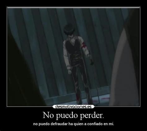 Frases Epicas De Gintama Anime Amino