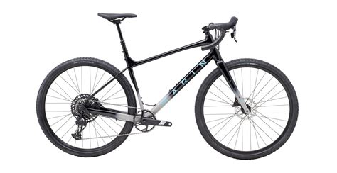 Marin Bikes Gestalt XR