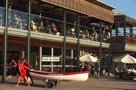 Best Covered Patios In Vancouver News