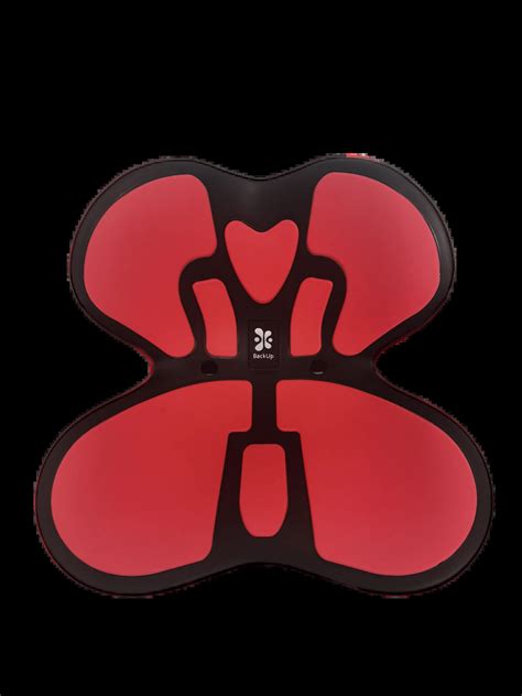 Ergonomic Lower Back Support - Buy Ergonomic Lower Back Support,Lumbar ...