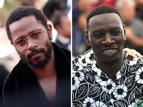 Lakeith Stanfield And Omar Sy To Headline Jeymes Samuels Next Project The Book Of Clarence