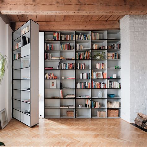 15 Best Collection of Bookcases with Doors