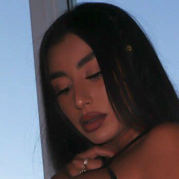 Jasmin Duhh Jasmin Duhhh Omgjasmin Nude Leaks OnlyFans TheFappening