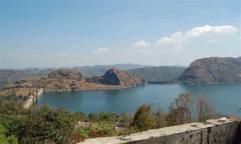 Kattappana, India 2023: Best Places to Visit - Tripadvisor