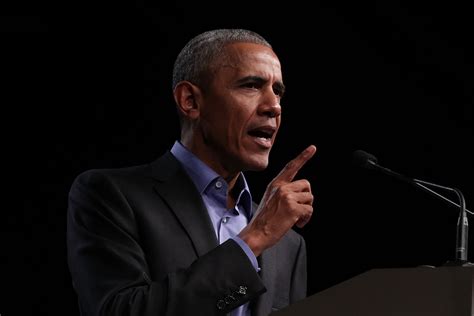 Barack Obama Will Get Only $17 A Day For Jury Duty In Illinois - Newsweek