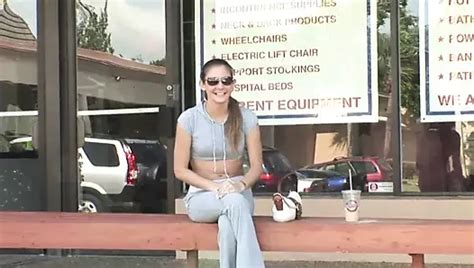 Takevan Perfect MILF With Big Tits Play With Two Guys XHamster