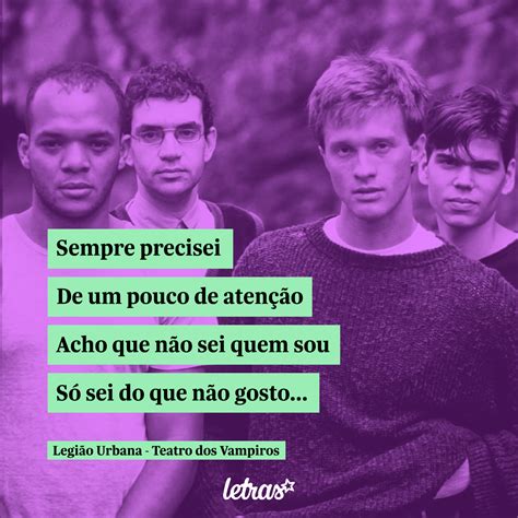 Frases Da Legi O Urbana Librain