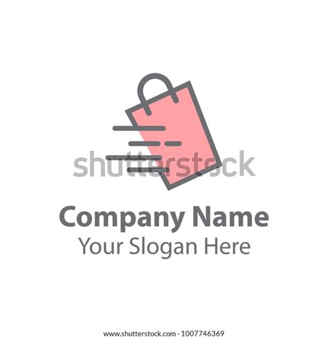 Speed Shop Logo Design Stock Vector (Royalty Free) 1007746369 | Shutterstock