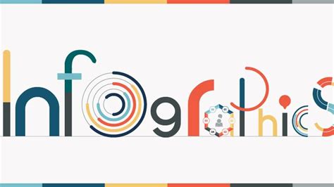 awesome reasons   infographics yourstory