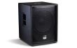 Alto Professional Legacy Speakers Series Tssub