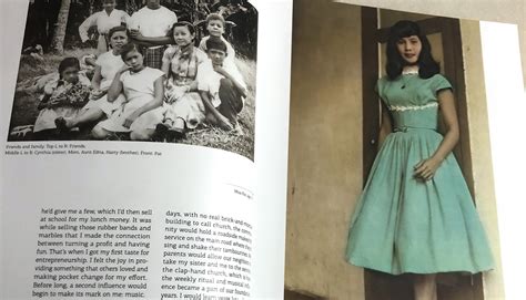 pat  reggae  journey soca news