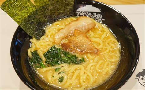 Asciijp：キンレイお水がいらない「家系ラーメン」麺の再現性スゴイ