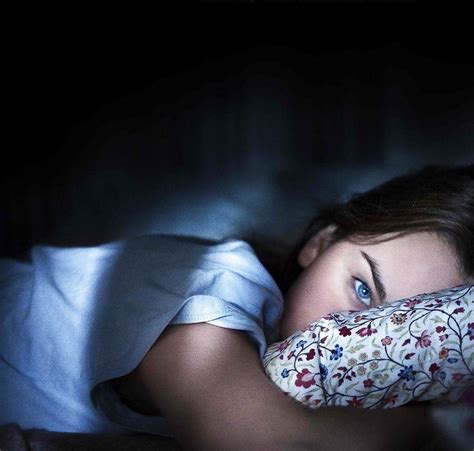 Liana Liberato Porn Pictures XXX Photos Sex Images PICTOA