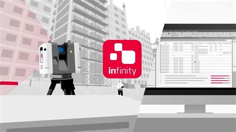 Leica Infinity Surveying Software Leica Geosystems