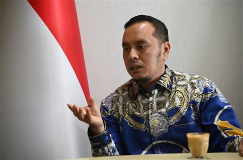 Usung Perubahan Selangkah Lagi NasDem Demokrat Dan PKS Berkoalisi Di