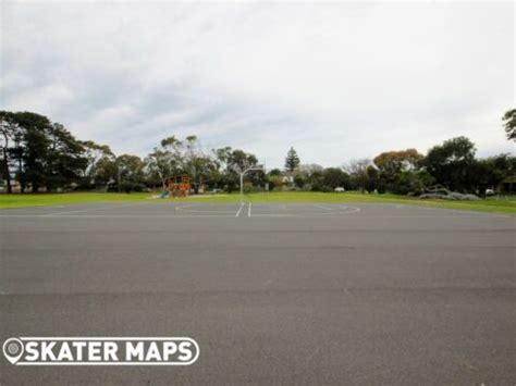 Tootgarook Skatepark | Mornington Peninsula Skate Parks & Spots