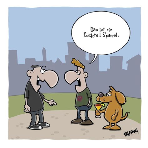 Witzig Hunde Cartoons Lustige Sofiyaarissa