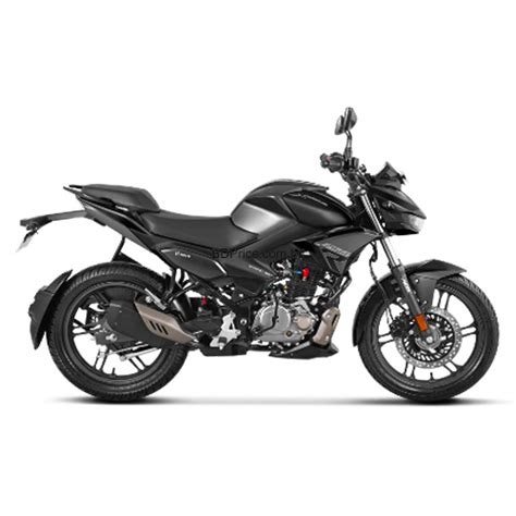 Bajaj Pulsar 150 Twin Disc Price In India 2024 Motorsprice