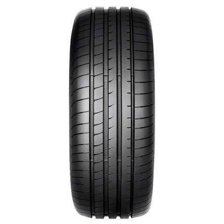 Neumaticos 235 60 R16 Wrangler Fortitude Ht 100H Mtc Cl