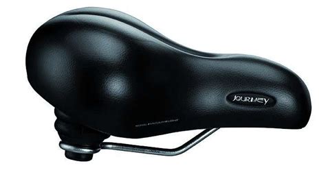 Selle Royal Sattel Premium Journey Relaxed Unisex Selle Royal