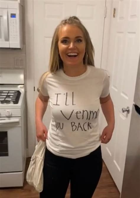 50 Hilarious White Lie Shirt Ideas For Your Next Party 47 Off