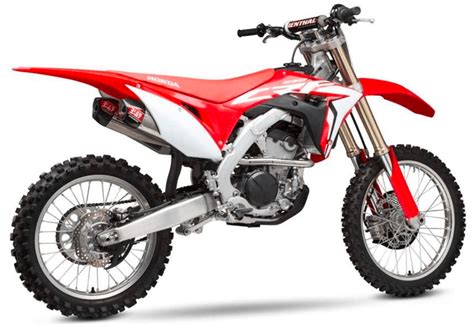 Discover the Best 250 Dirt Bikes for Unforgettable Adventures