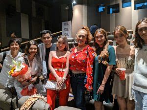 Ai Ai Delas Alas and Bayani Agbayani give millennial feels to classic ...