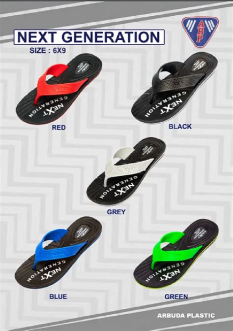 Women Daily Wear Arbuda Plastic Next Generation Pvc Slippers Casual