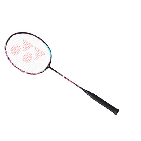 Yonex Astrox Zz Asakusa Sub Jp