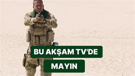 May N Filmi Nerede Yay Mlanacak May N Filminin Oyuncular Kimlerdir