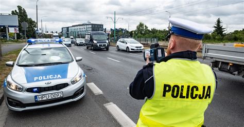 Zmiany W Op Atach I Mandatach Darmowe Autostrady Kierowcy To Wa Ne