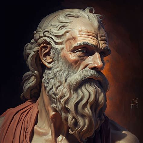 Epictetus | Esculturas de arte, Rostros masculinos, Caras