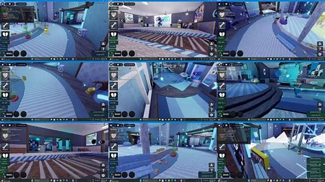 Dandy World Videos XVIDEOS