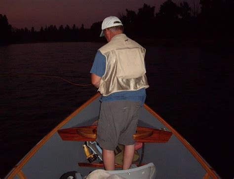 Drift Boats — Montana Boat