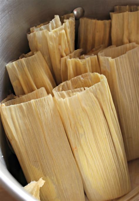 Tamale Masa Recipe With Oil Video Mamá Maggies Kitchen