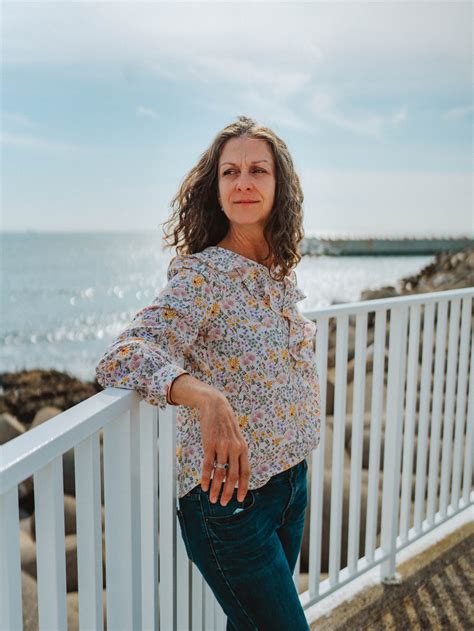 Money Mistakes Travelers Make in South Korea (And How to Avoid Them