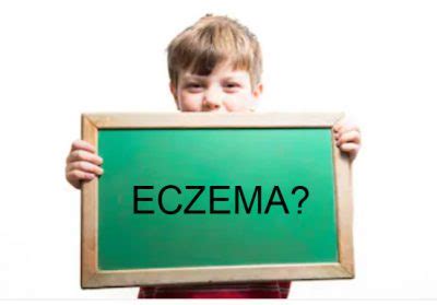 Pediatric Eczema Atopic Dermatitis Study National Allergy ENT