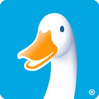 Aflac Logo & Brand Assets (SVG, PNG and vector) - Brandfetch