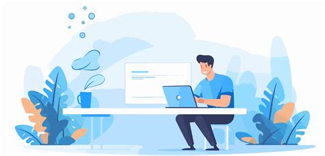 research intern  ge vernova bangalore apply