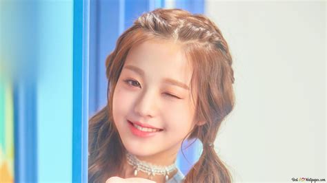 izone  pop band