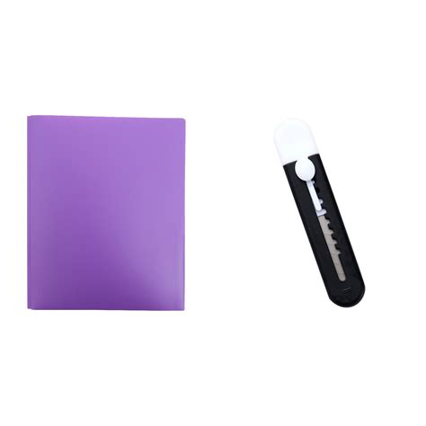 3 Prong Folders Plastic Folder With Pockets And Prongs Pocket Folders