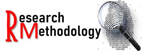 RESEARCH METHODOLOGY COURSES RM