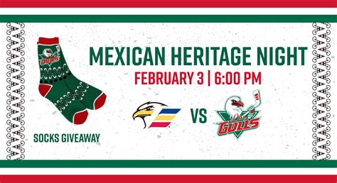 Season members get priority for next year's gulls hockey tickets 3