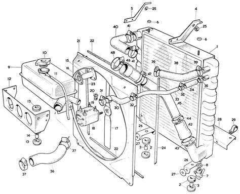 Cooling System Martin Robey