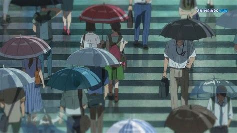 Pin By Bryan Cedeno On Weathering With You Aesthetic Anime Animation