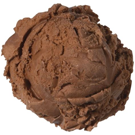 Glenview Farms Chocolate Ice Cream Tub Us Foods Chef Store