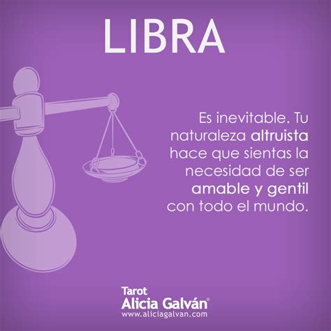 Libra ♎ Horoscopo Libra Zodiac Zodiac Signs Libra Quotes Leo