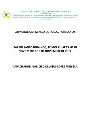 Portada PDF Descarga Gratuita