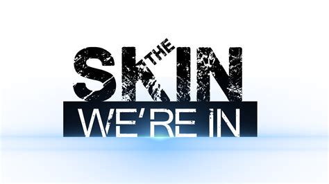 Residents are preparing for the new wral 7 day forecast warnings 5