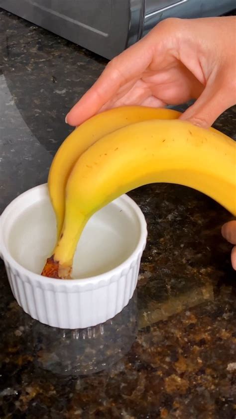 Top 25 Kitchen Hacks You Need 🙌🏼 Top 25 Kitchen Hacks You Need 🙌🏼 Grandma Swears By 8 But